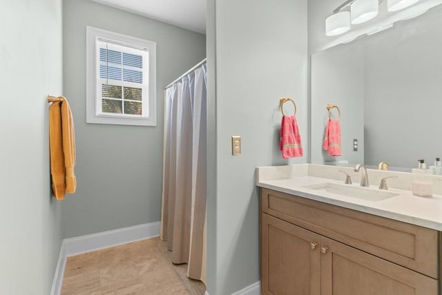 5403 Via Verde Dr., North Myrtle Beach, SC 29582