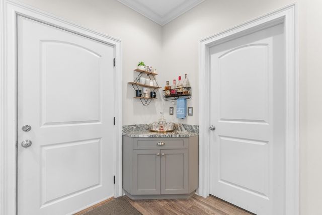 5403 Via Verde Dr., North Myrtle Beach, SC 29582