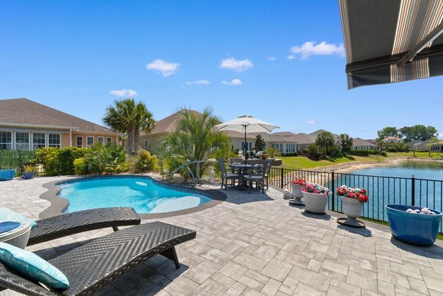 5403 Via Verde Dr., North Myrtle Beach, SC 29582