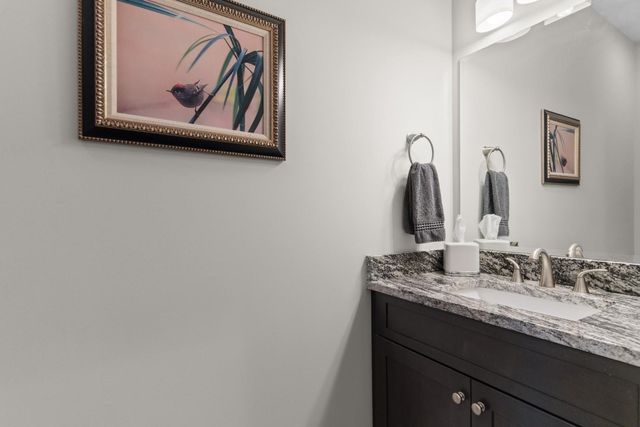 5403 Via Verde Dr., North Myrtle Beach, SC 29582