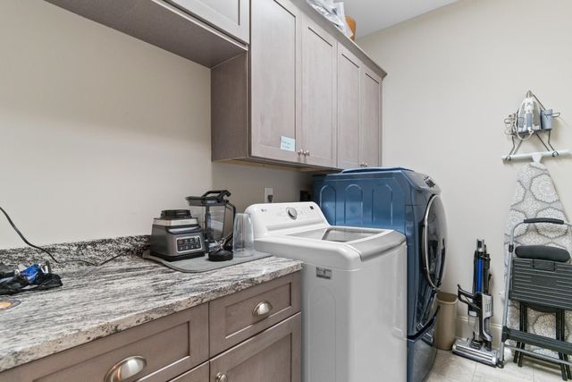 5403 Via Verde Dr., North Myrtle Beach, SC 29582