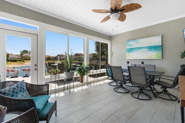 5403 Via Verde Dr., North Myrtle Beach, SC 29582