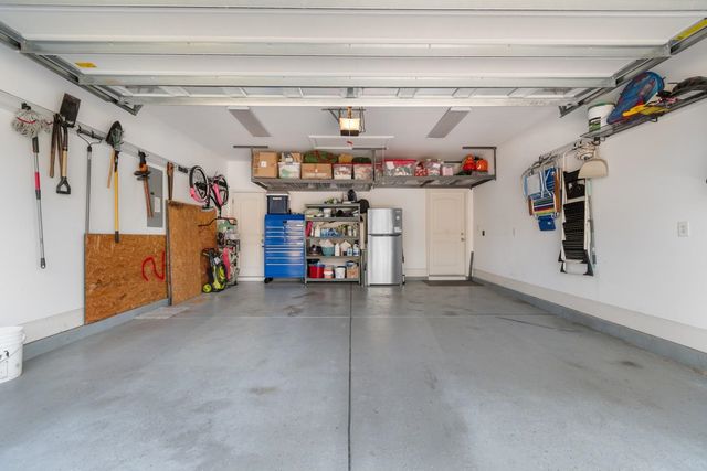 5403 Via Verde Dr., North Myrtle Beach, SC 29582