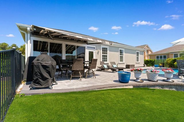 5403 Via Verde Dr., North Myrtle Beach, SC 29582