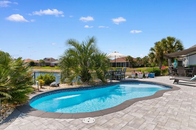 5403 Via Verde Dr., North Myrtle Beach, SC 29582