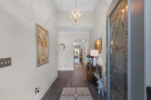 5403 Via Verde Dr., North Myrtle Beach, SC 29582