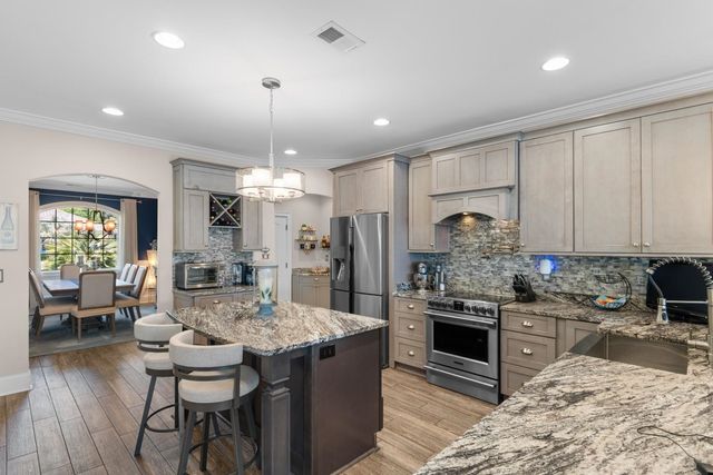 5403 Via Verde Dr., North Myrtle Beach, SC 29582