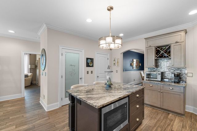 5403 Via Verde Dr., North Myrtle Beach, SC 29582