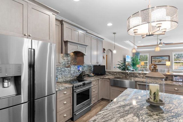 5403 Via Verde Dr., North Myrtle Beach, SC 29582