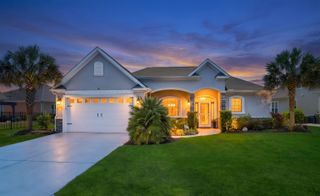 5403 Via Verde Dr., North Myrtle Beach, SC 29582