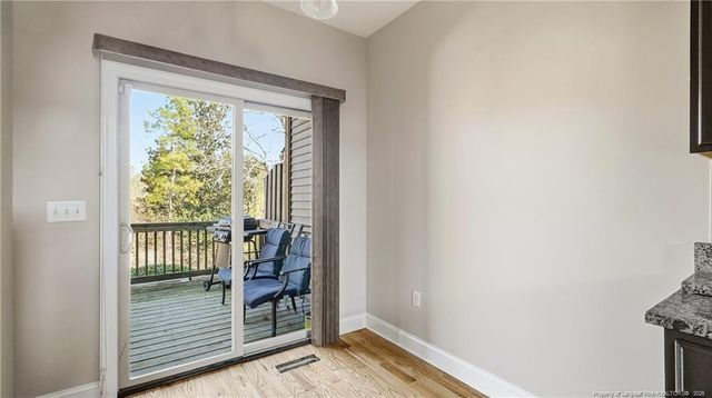 60 Cypress Circle, Southern Pines, NC 28387