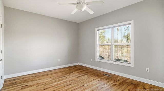 60 Cypress Circle, Southern Pines, NC 28387