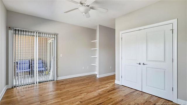 60 Cypress Circle, Southern Pines, NC 28387