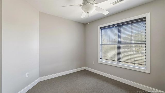 60 Cypress Circle, Southern Pines, NC 28387