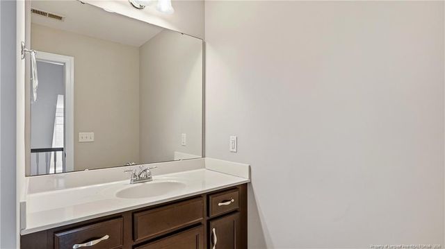 60 Cypress Circle, Southern Pines, NC 28387