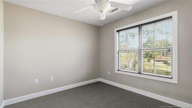 60 Cypress Circle, Southern Pines, NC 28387