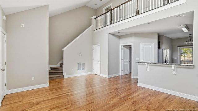 60 Cypress Circle, Southern Pines, NC 28387