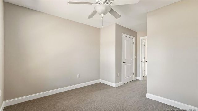 60 Cypress Circle, Southern Pines, NC 28387