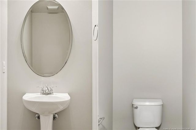 60 Cypress Circle, Southern Pines, NC 28387