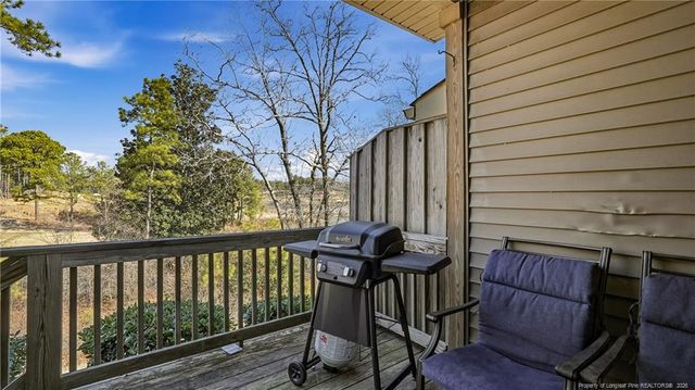 60 Cypress Circle, Southern Pines, NC 28387