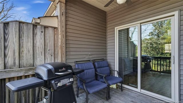 60 Cypress Circle, Southern Pines, NC 28387