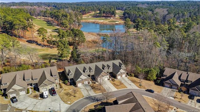 60 Cypress Circle, Southern Pines, NC 28387