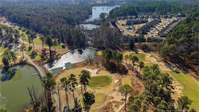 60 Cypress Circle, Southern Pines, NC 28387