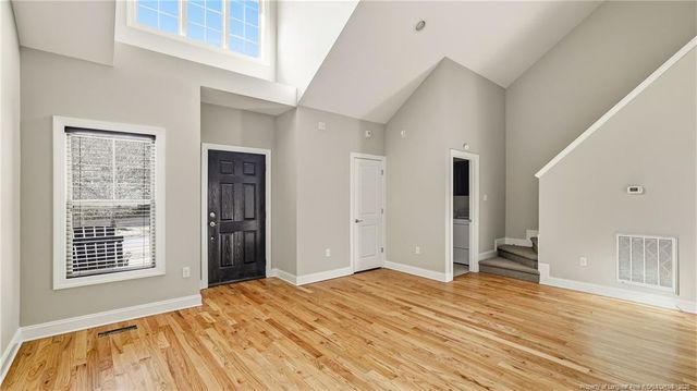 60 Cypress Circle, Southern Pines, NC 28387