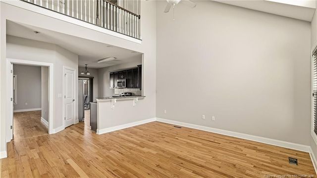 60 Cypress Circle, Southern Pines, NC 28387