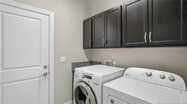 60 Cypress Circle, Southern Pines, NC 28387