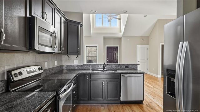 60 Cypress Circle, Southern Pines, NC 28387