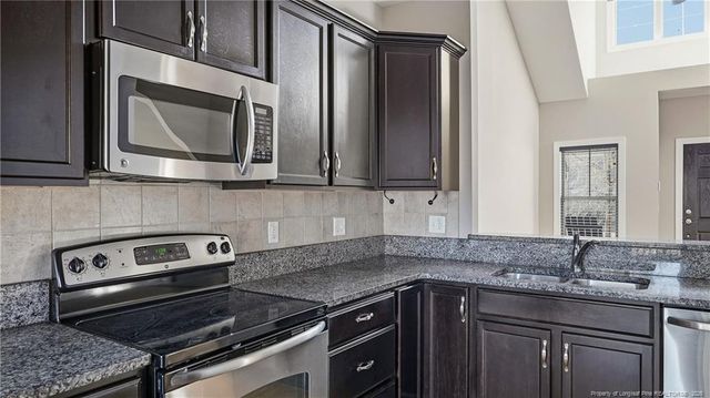 60 Cypress Circle, Southern Pines, NC 28387