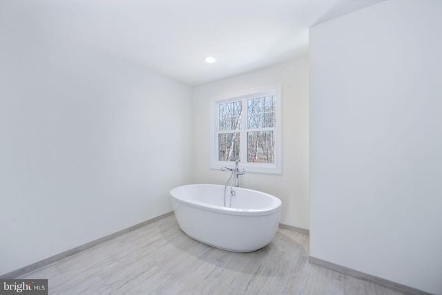 569 TACKETTS MILL RD, Stafford, VA 22556