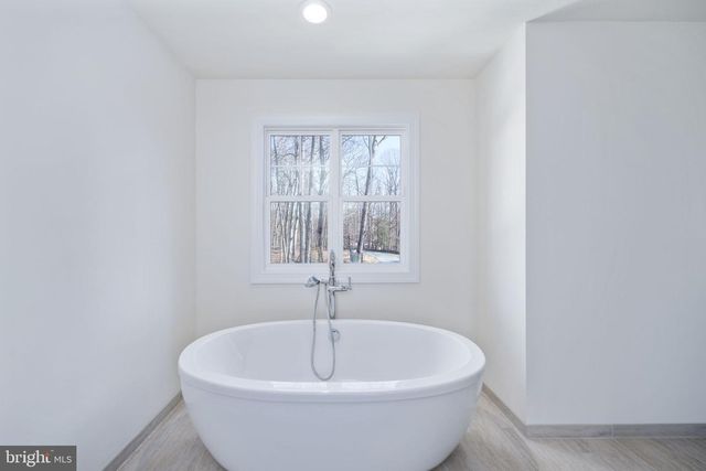 569 TACKETTS MILL RD, Stafford, VA 22556