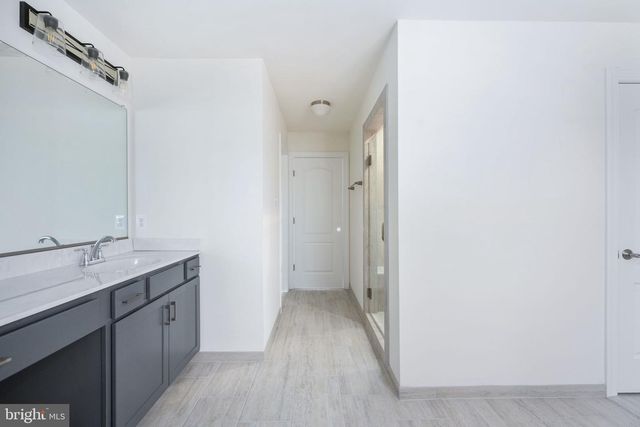 569 TACKETTS MILL RD, Stafford, VA 22556