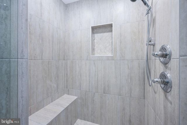 569 TACKETTS MILL RD, Stafford, VA 22556