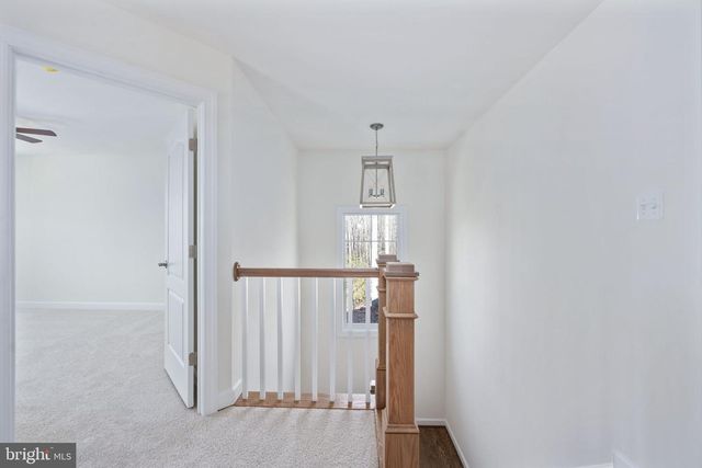 569 TACKETTS MILL RD, Stafford, VA 22556