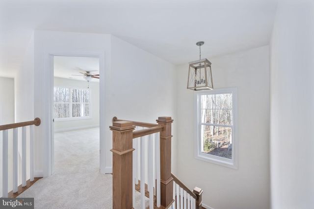 569 TACKETTS MILL RD, Stafford, VA 22556