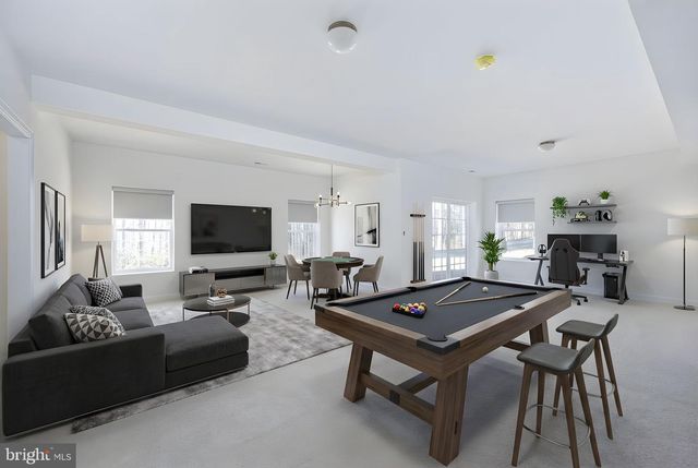 569 TACKETTS MILL RD, Stafford, VA 22556