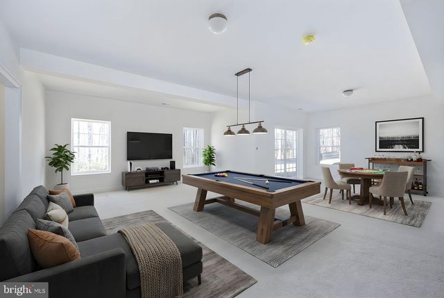 569 TACKETTS MILL RD, Stafford, VA 22556