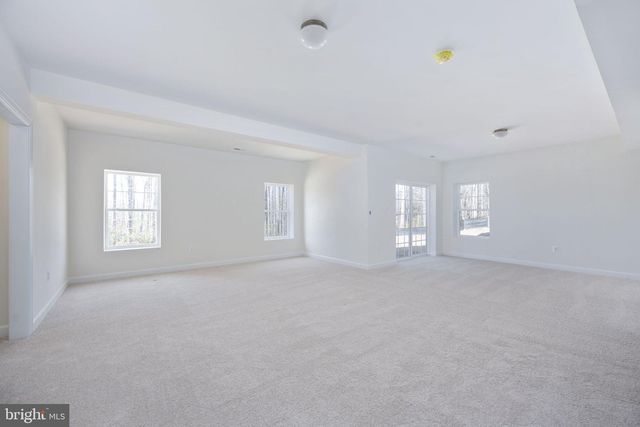 569 TACKETTS MILL RD, Stafford, VA 22556