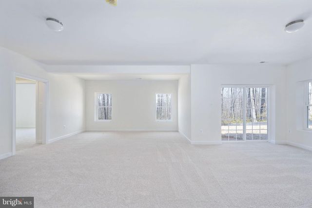 569 TACKETTS MILL RD, Stafford, VA 22556