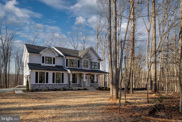 569 TACKETTS MILL RD, Stafford, VA 22556