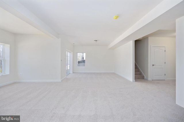 569 TACKETTS MILL RD, Stafford, VA 22556