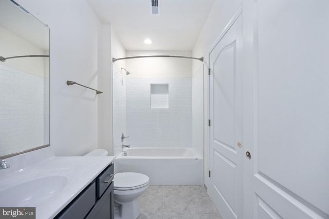 569 TACKETTS MILL RD, Stafford, VA 22556