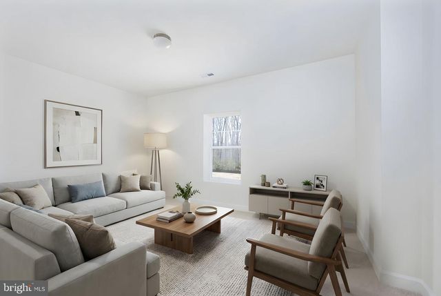 569 TACKETTS MILL RD, Stafford, VA 22556