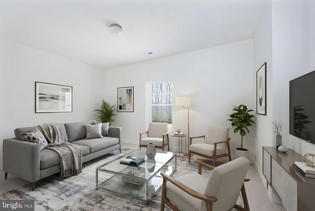 569 TACKETTS MILL RD, Stafford, VA 22556