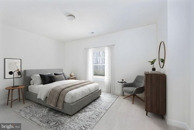 569 TACKETTS MILL RD, Stafford, VA 22556