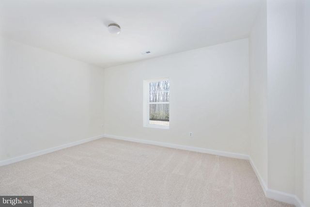 569 TACKETTS MILL RD, Stafford, VA 22556