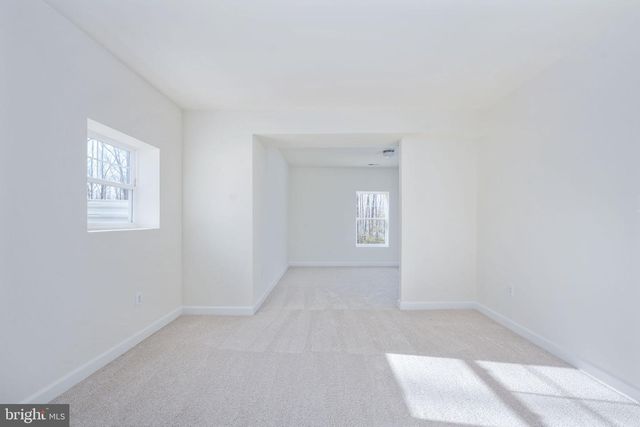 569 TACKETTS MILL RD, Stafford, VA 22556